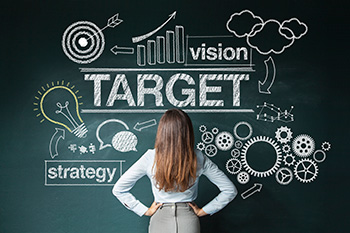 bc_20180125_Conveying-the-Right-Message-in-your-Marketing-Content